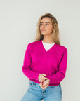 Ralph Lauren - Sweatshirt