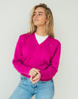 Ralph Lauren - Sweatshirt