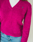 Ralph Lauren - Sweatshirt