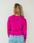 Ralph Lauren - Sweatshirt