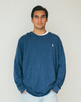 Ralph Lauren - Sweatshirt