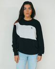 Ralph Lauren - Sweatshirt