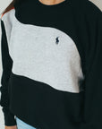 Ralph Lauren - Sweatshirt