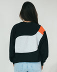 Ralph Lauren - Sweatshirt