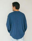 Ralph Lauren - Sweatshirt