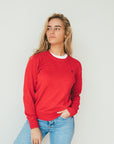 Ralph Lauren - Sweatshirt
