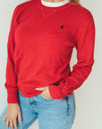 Ralph Lauren - Sweatshirt
