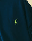 Ralph Lauren - Long Sweatshirt