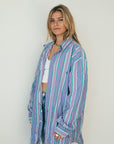 Ralph Lauren - Shirt