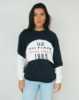 Tommy Hilfiger - Sweatshirt
