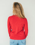Ralph Lauren - Sweatshirt