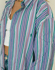 Ralph Lauren - Shirt