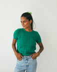 Ralph Lauren - T-Shirt