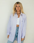 Ralph Lauren - Shirt