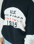 Tommy Hilfiger - Sweatshirt