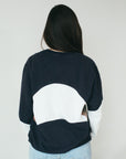 Tommy Hilfiger - Sweatshirt