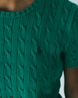 Ralph Lauren - T-Shirt