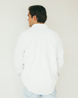 Tommy Hilfiger - Shirt
