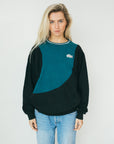 Lacoste - Sweatshirt