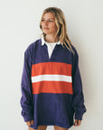 Ralph Lauren - Rugby Polo