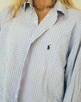 Ralph Lauren - Shirt