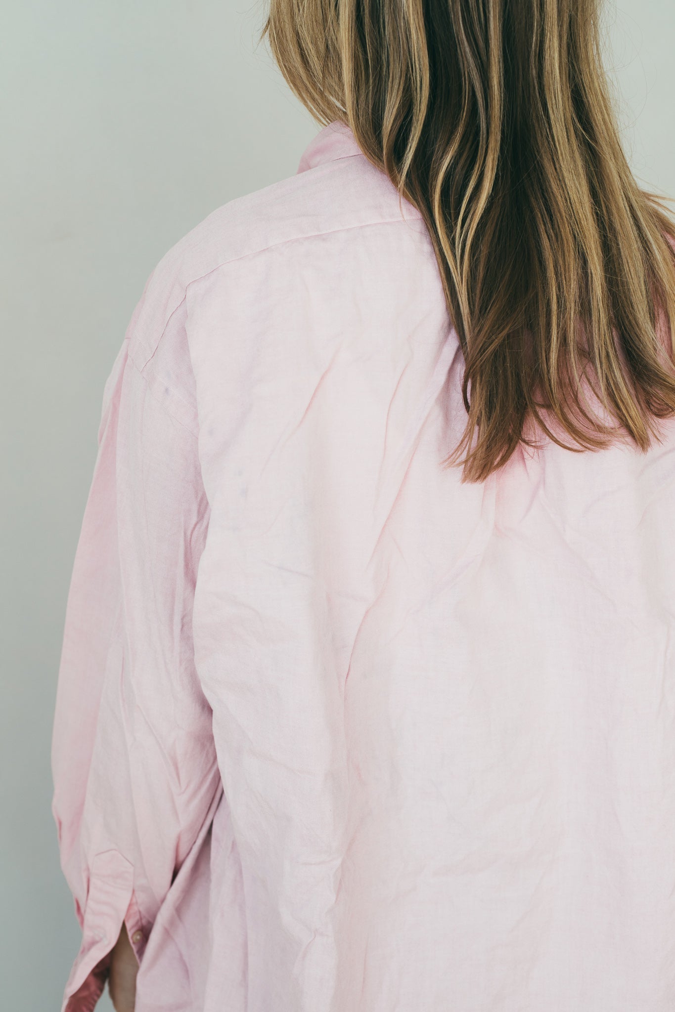 Ralph Lauren - Shirt