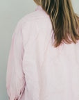 Ralph Lauren - Shirt