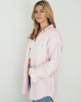 Ralph Lauren - Shirt