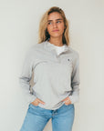 Ralph Lauren - Rugby Polo