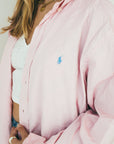 Ralph Lauren - Shirt