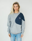 Umbro - Sweatshirt