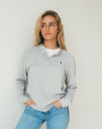 Ralph Lauren - Rugby Polo