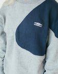 Umbro - Sweatshirt