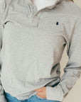 Ralph Lauren - Rugby Polo