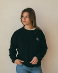 Lonsdale - Sweatshirt