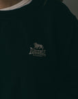 Lonsdale - Sweatshirt