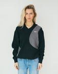 Nike - Sweatshirt