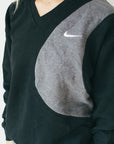 Nike - Sweatshirt