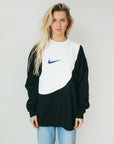 Nike - Sweatshirt