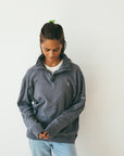 Ralph Lauren - Zipper