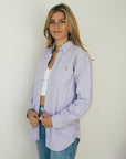 Ralph Lauren - Shirt