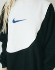 Nike - Sweatshirt