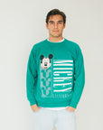 Mickey - Sweatshirt
