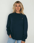 Ralph Lauren - Sweatshirt
