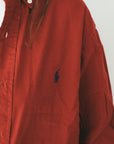 Ralph Lauren - Shirt