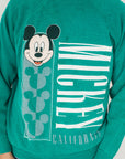 Mickey - Sweatshirt