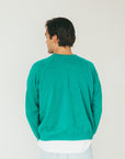 Mickey - Sweatshirt