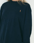 Ralph Lauren - Sweatshirt