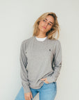 Ralph Lauren - Sweatshirt