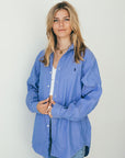Ralph Lauren - Shirt